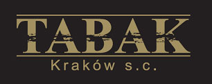 logo_tabak.jpg