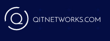quitnetworks.png